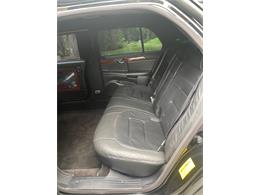 2001 Cadillac Limousine (CC-2099898) for sale in Bangor, Pennsylvania