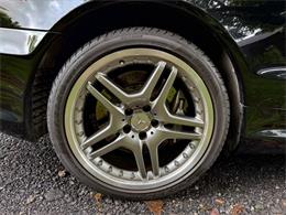 2005 Mercedes-Benz AMG SL63 (CC-2099899) for sale in Bangor, Pennsylvania