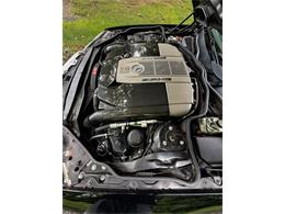 2005 Mercedes-Benz AMG SL63 (CC-2099899) for sale in Bangor, Pennsylvania