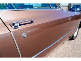 1968 Cadillac Sedan DeVille (CC-2090099) for sale in Ramsey, Minnesota