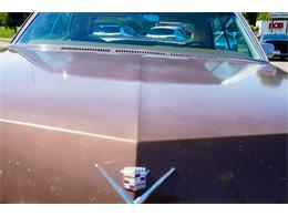 1968 Cadillac Sedan DeVille (CC-2090099) for sale in Ramsey, Minnesota