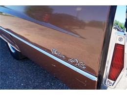 1968 Cadillac Sedan DeVille (CC-2090099) for sale in Ramsey, Minnesota