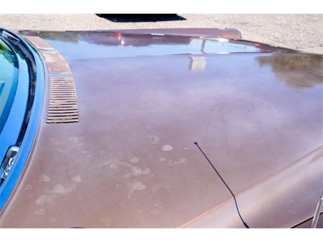1968 Cadillac Sedan DeVille (CC-2090099) for sale in Ramsey, Minnesota