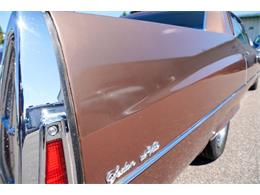 1968 Cadillac Sedan DeVille (CC-2090099) for sale in Ramsey, Minnesota