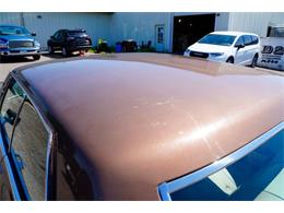 1968 Cadillac Sedan DeVille (CC-2090099) for sale in Ramsey, Minnesota