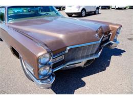 1968 Cadillac Sedan DeVille (CC-2090099) for sale in Ramsey, Minnesota