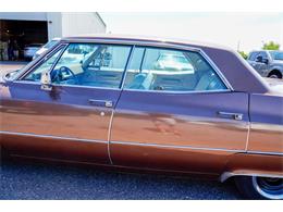 1968 Cadillac Sedan DeVille (CC-2090099) for sale in Ramsey, Minnesota