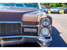1968 Cadillac Sedan DeVille (CC-2090099) for sale in Ramsey, Minnesota