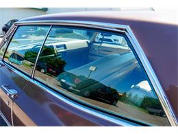 1968 Cadillac Sedan DeVille (CC-2090099) for sale in Ramsey, Minnesota