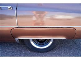 1968 Cadillac Sedan DeVille (CC-2090099) for sale in Ramsey, Minnesota