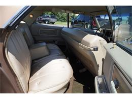1968 Cadillac Sedan DeVille (CC-2090099) for sale in Ramsey, Minnesota