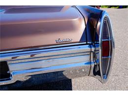 1968 Cadillac Sedan DeVille (CC-2090099) for sale in Ramsey, Minnesota