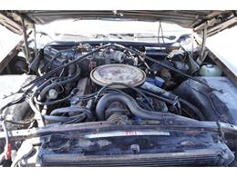 1968 Cadillac Sedan DeVille (CC-2090099) for sale in Ramsey, Minnesota