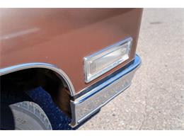 1968 Cadillac Sedan DeVille (CC-2090099) for sale in Ramsey, Minnesota