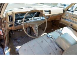 1968 Cadillac Sedan DeVille (CC-2090099) for sale in Ramsey, Minnesota