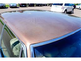 1968 Cadillac Sedan DeVille (CC-2090099) for sale in Ramsey, Minnesota