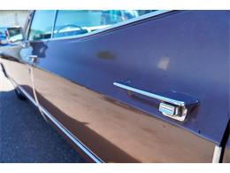 1968 Cadillac Sedan DeVille (CC-2090099) for sale in Ramsey, Minnesota