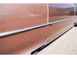 1968 Cadillac Sedan DeVille (CC-2090099) for sale in Ramsey, Minnesota