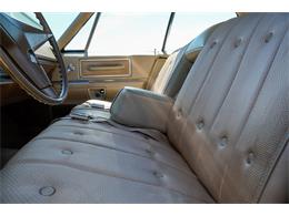 1968 Cadillac Sedan DeVille (CC-2090099) for sale in Ramsey, Minnesota