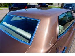 1968 Cadillac Sedan DeVille (CC-2090099) for sale in Ramsey, Minnesota