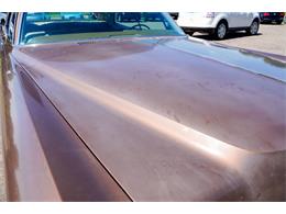 1968 Cadillac Sedan DeVille (CC-2090099) for sale in Ramsey, Minnesota