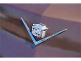 1968 Cadillac Sedan DeVille (CC-2090099) for sale in Ramsey, Minnesota