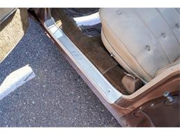1968 Cadillac Sedan DeVille (CC-2090099) for sale in Ramsey, Minnesota