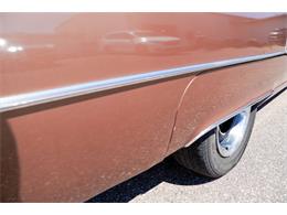 1968 Cadillac Sedan DeVille (CC-2090099) for sale in Ramsey, Minnesota