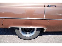 1968 Cadillac Sedan DeVille (CC-2090099) for sale in Ramsey, Minnesota