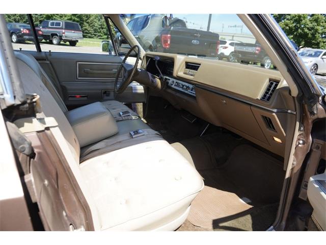 1968 Cadillac Sedan DeVille (CC-2090099) for sale in Ramsey, Minnesota