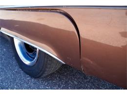 1968 Cadillac Sedan DeVille (CC-2090099) for sale in Ramsey, Minnesota