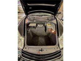 2002 Porsche 911 Turbo Coupe (CC-2099901) for sale in Bangor, Pennsylvania