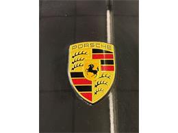2002 Porsche 911 Turbo Coupe (CC-2099901) for sale in Bangor, Pennsylvania