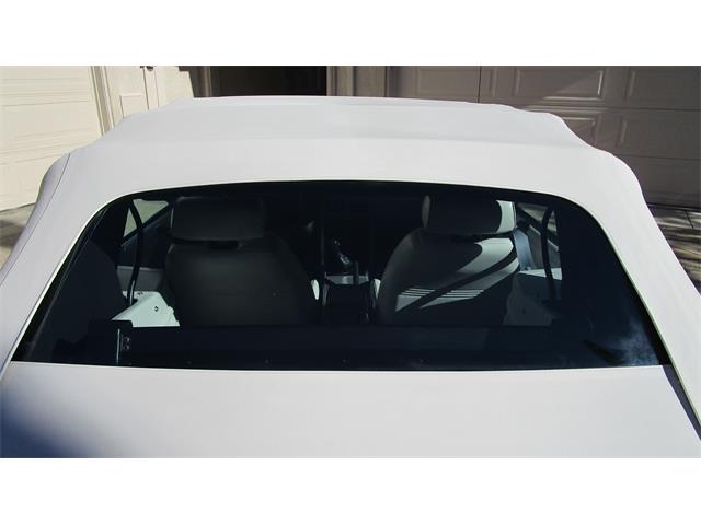 1993 Ford Mustang LX (CC-2099902) for sale in Simi Valley, California