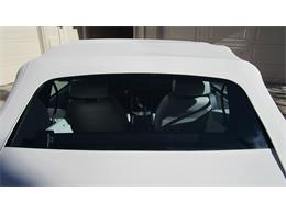1993 Ford Mustang LX (CC-2099902) for sale in Simi Valley, California