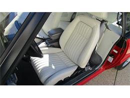 1993 Ford Mustang LX (CC-2099902) for sale in Simi Valley, California