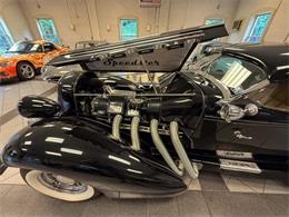 1936 Auburn Speedster (CC-2099903) for sale in Bangor, Pennsylvania