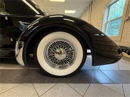 1936 Auburn Speedster (CC-2099903) for sale in Bangor, Pennsylvania