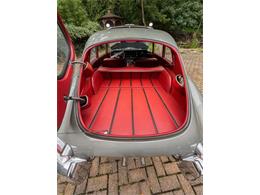 1967 Jaguar XKE Series II (CC-2099904) for sale in Bangor, Pennsylvania