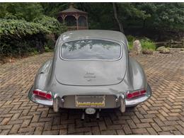 1967 Jaguar XKE Series II (CC-2099904) for sale in Bangor, Pennsylvania
