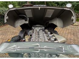 1967 Jaguar XKE Series II (CC-2099904) for sale in Bangor, Pennsylvania