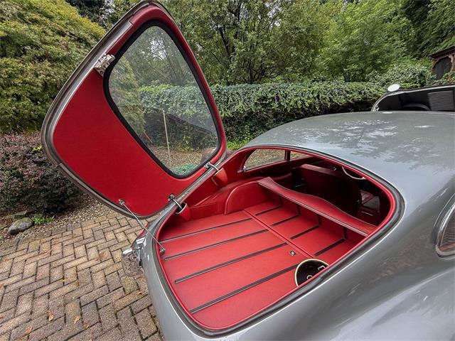 1967 Jaguar XKE Series II (CC-2099904) for sale in Bangor, Pennsylvania