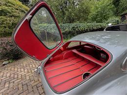 1967 Jaguar XKE Series II (CC-2099904) for sale in Bangor, Pennsylvania