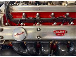 1967 Jaguar XKE Series II (CC-2099904) for sale in Bangor, Pennsylvania