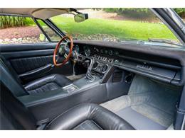 1971 Maserati Ghibli (CC-2099906) for sale in Bangor, Pennsylvania