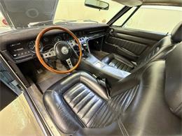 1971 Maserati Ghibli (CC-2099906) for sale in Bangor, Pennsylvania