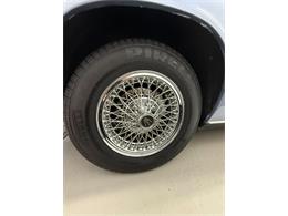 1971 Maserati Ghibli (CC-2099906) for sale in Bangor, Pennsylvania