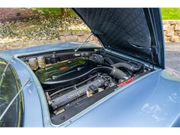 1971 Maserati Ghibli (CC-2099906) for sale in Bangor, Pennsylvania