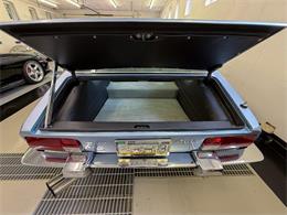 1971 Maserati Ghibli (CC-2099906) for sale in Bangor, Pennsylvania