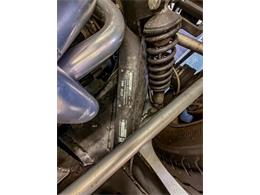 2007 Superformance GT40 (CC-2099907) for sale in Bangor, Pennsylvania